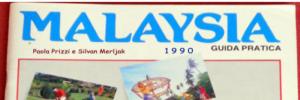 Malaysia
