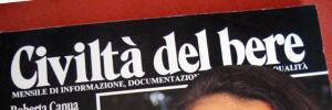Civiltà del Bere