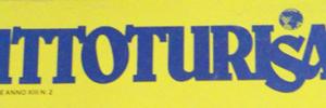 Tuttoturismo