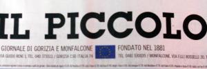 Il Piccolo - Friuli Venezia Giulia